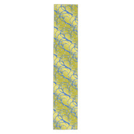 Camino De Mesa Corto Cal del jazmín