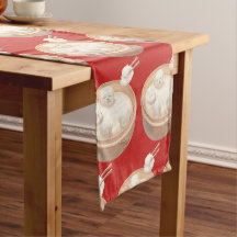 Canto sonriente - Delight Xiao Long Bao