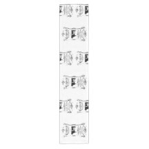 Corredor de la tabla de la vaca del mercado de los