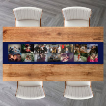 Crea tu propia foto collage personalizada con 14 f