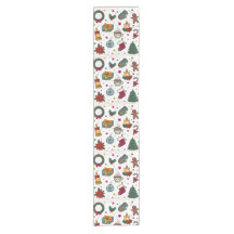 decoración de navidades