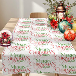 Camino De Mesa Corto Ejecutor de tabla