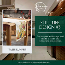 Ejecutor de tabla de diseño de vida fija