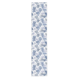 Camino De Mesa Corto Elegante y elegante hotel rural rústico