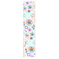 Estrellas Tatuos coloreados + tus ideas