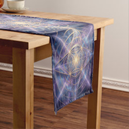 Camino De Mesa Corto Ethereal Vision – Beyond Reality24