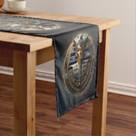 Camino De Mesa Corto Ethereal Vision – Beyond Reality28