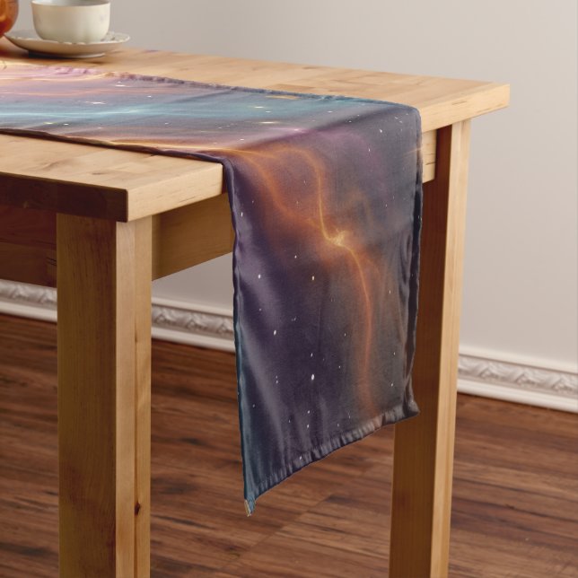 Camino De Mesa Corto Ethereal Vision – Beyond Reality37 (In Situ)