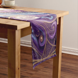 Camino De Mesa Corto Ethereal Vision – Beyond Reality38
