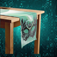 Feliz 40.ª mascarada de cumpleaños |