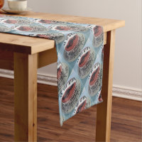 Feliz pastel de mamá de cumpleaños