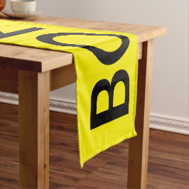 Camino De Mesa Corto Francés