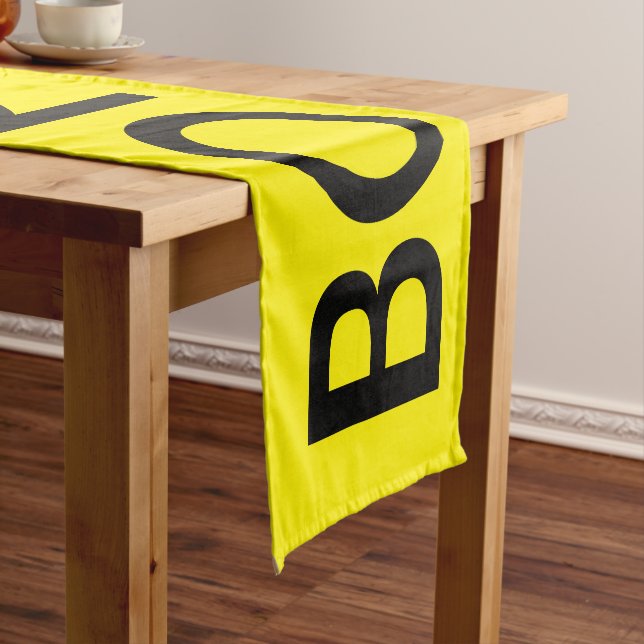 Camino De Mesa Corto Francés (In Situ)