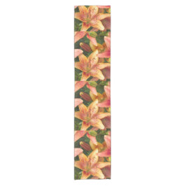 Camino De Mesa Corto Garden Lilies