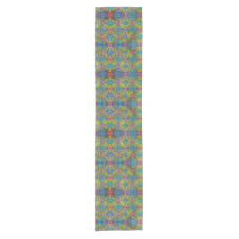 Camino De Mesa Corto Interlomas Daze