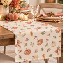 Invitación elegante de Friendsgiving | Arco de ter