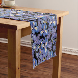 Camino De Mesa Corto iris moody