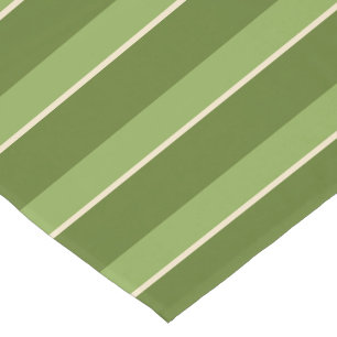 Camino De Mesa Corto Kamaole Hawaiian Coordinate Beach Stripe