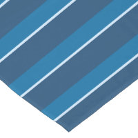 Kamaole Hawaiian Coordinate Beach Stripe