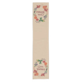 Camino De Mesa Corto La guerra de Acción de Gracias de Otoño al Persona