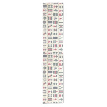Mahjong Tiles