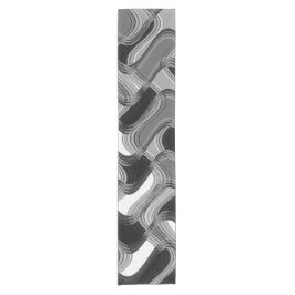 Camino De Mesa Corto Mercury y corredor de la tabla del Sable del