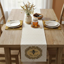 Panal de abeja amable