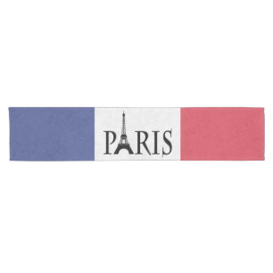 Camino De Mesa Corto París