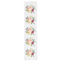 Patrón de Rosas de época de bonito