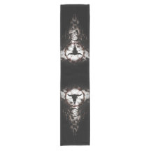 pentagrama de soñador