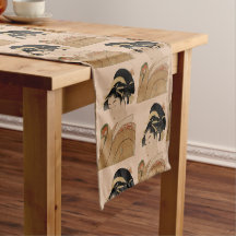 Retrato V de la mujer de Ukiyo-e del japonés del