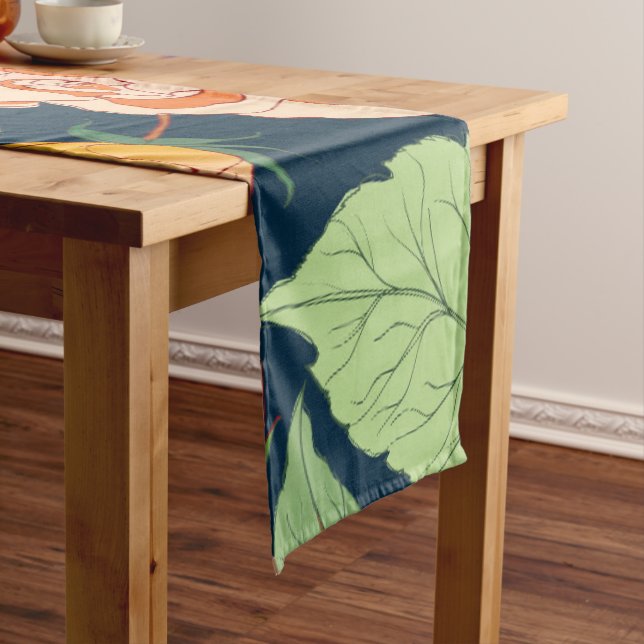 Camino De Mesa Corto Rosas 15 (In Situ)