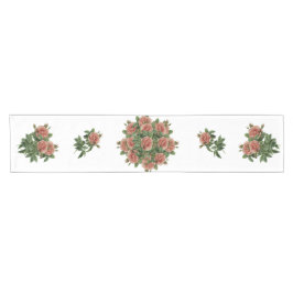 Camino De Mesa Corto Rose Roses Rosen bouquet – Rosenbouquet