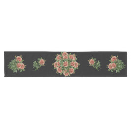 Camino De Mesa Corto Rose Roses Rosen bouquet – Rosenbouquet