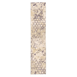 Camino De Mesa Corto Sand Odyssey