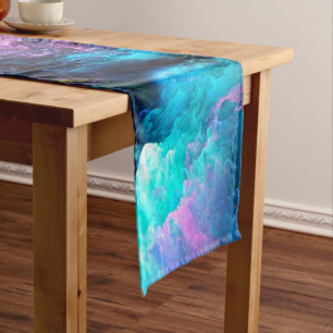 Camino De Mesa Corto SlipperyJoe hombre muscular macizo de ropa interio