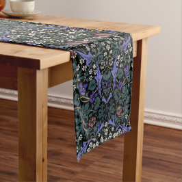 Camino De Mesa Corto Table Runner