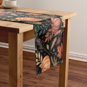 Camino De Mesa Corto Tablecloth