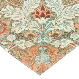 Camino De Mesa Corto Toulon en moho