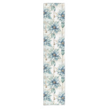 Whimsical Winter Wonderland