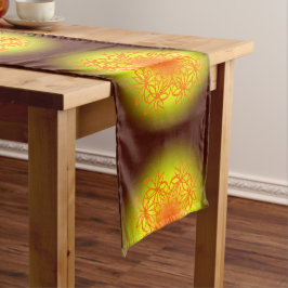 CAMINO DE MESA LARGO 1