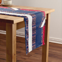 CAMINO DE MESA LARGO 166