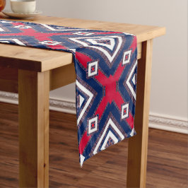 CAMINO DE MESA LARGO 169