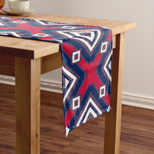 CAMINO DE MESA LARGO 169 (In Situ)