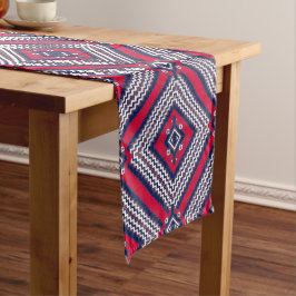 CAMINO DE MESA LARGO 172