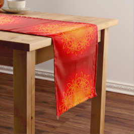 CAMINO DE MESA LARGO 2