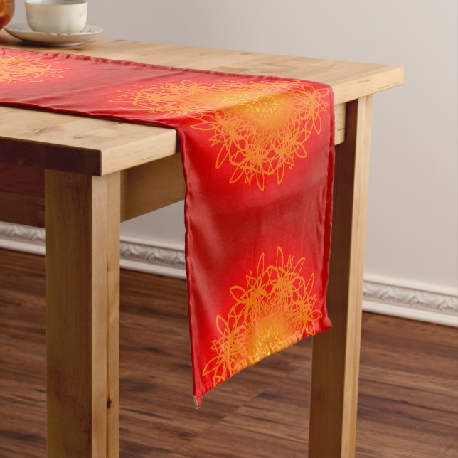 CAMINO DE MESA LARGO 2 (In Situ)