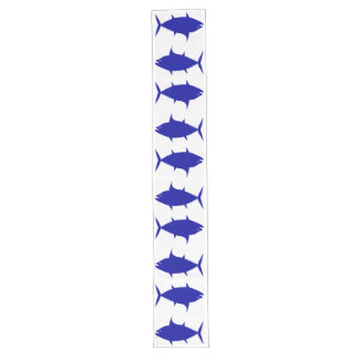 Camino De Mesa Largo Bonitos