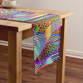 CAMINO DE MESA LARGO CLUB LADIES