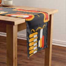 Instrumentos musicales